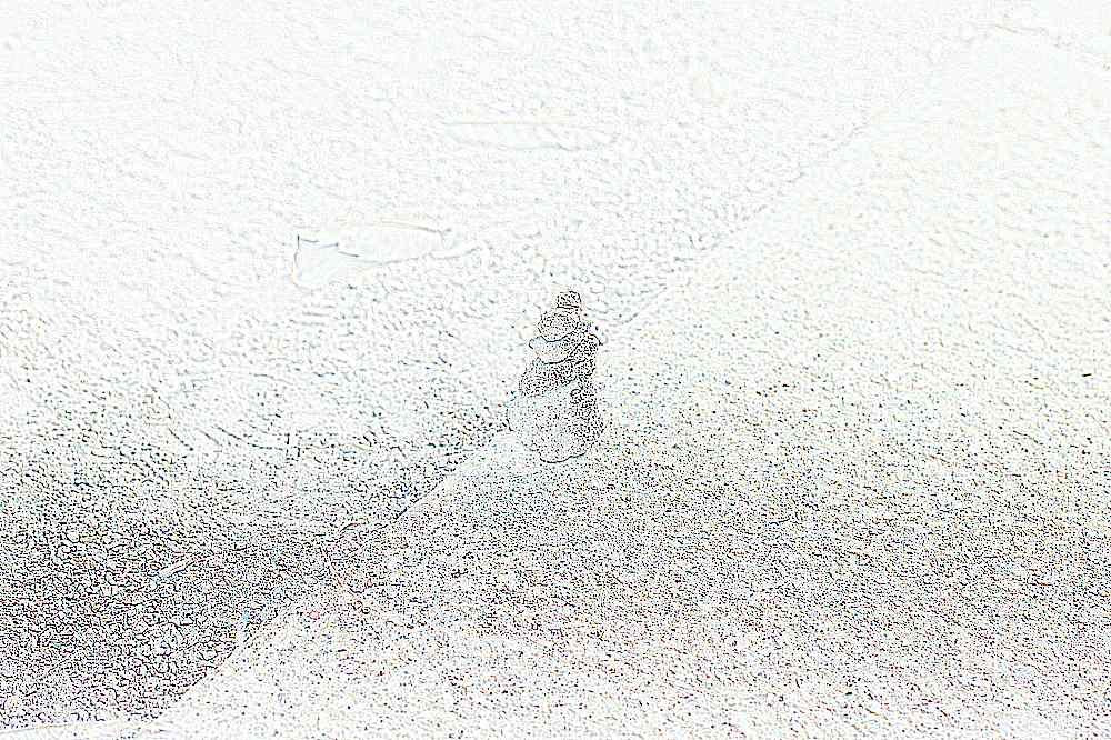 예산 덕숭산 수덕사 예산 덕숭산 수덕사