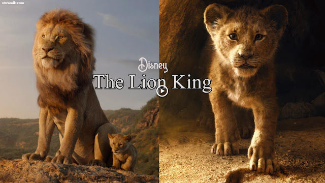 download the lion king overture center