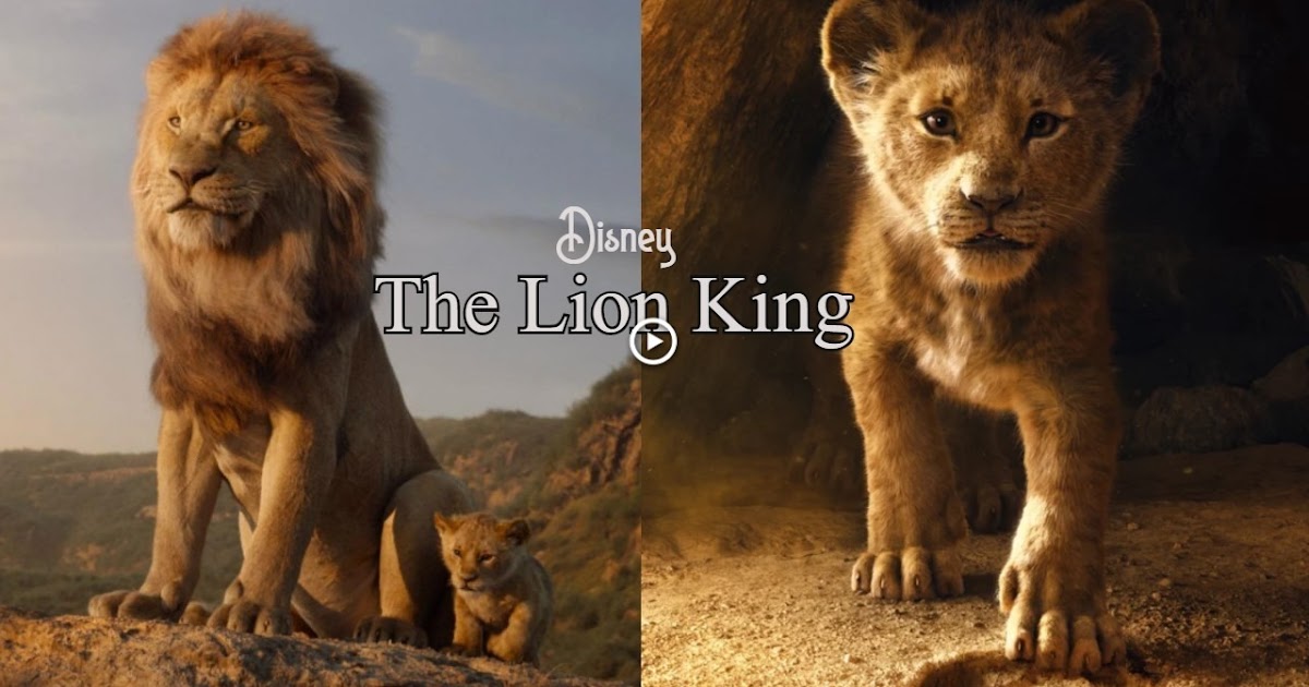 download the lion king play 2022 download the lion king play 2022