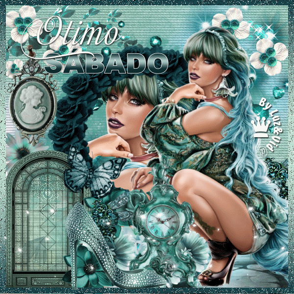BLOGS64-%2528MB%2529maryluz.gif