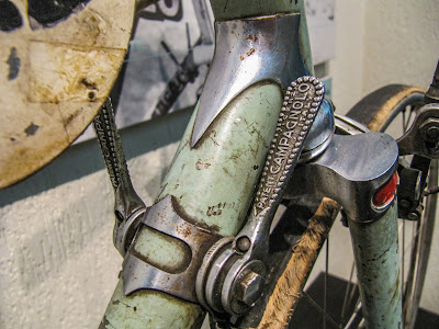 cycling in Italy Discovering Fausto Coppi and Marco Pantani vintage bicycles at Bianchi factory. Legends of cycling. cycling in Italy Discovering Fausto Coppi and Marco Pantani vintage bicycles at Bianchi factory. Legends of cycling.