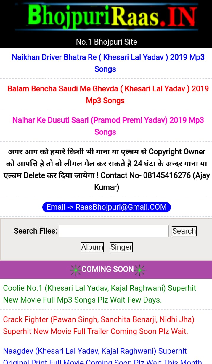 Build responsive real world websites with html5 and css3 free Bhojpuri movie free download sites in hd 720p