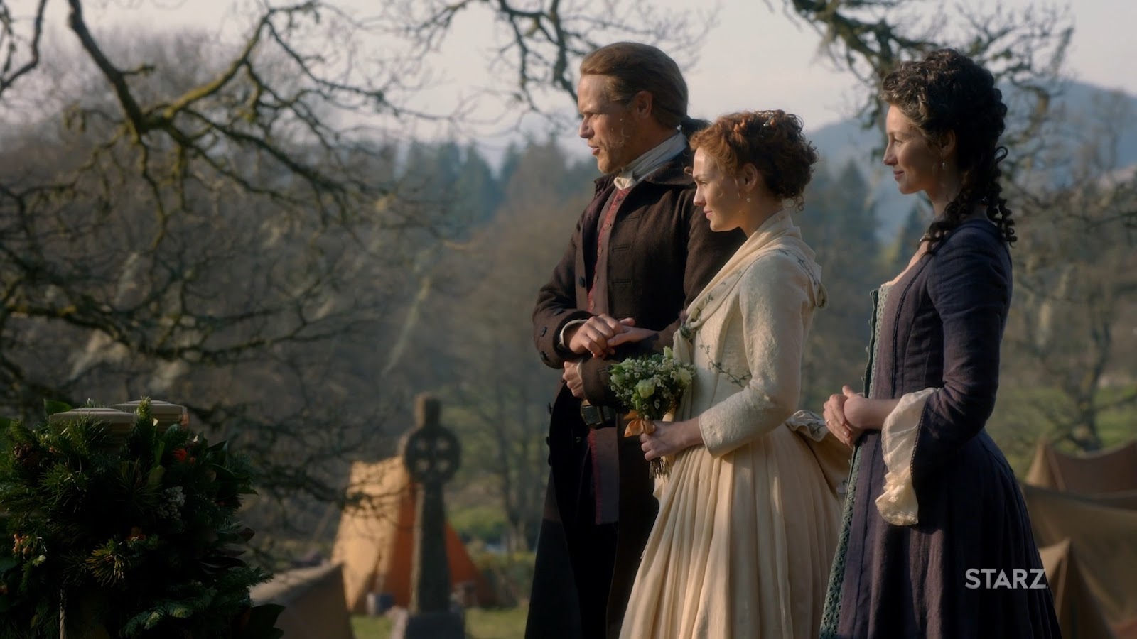 Outlander WEB Dual T5x06 720 y 1080 Zippy