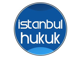 İstanbul Hukuk Bürosu