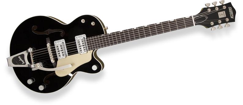 Gambar Gitar Lengkap Gambar Foto Gambar Gitar Lengkap Gambar Foto