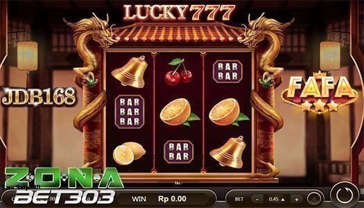 Situs Daftar Joker123 Gaming Slot online Terbaru