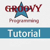 Learn Groovy Programming