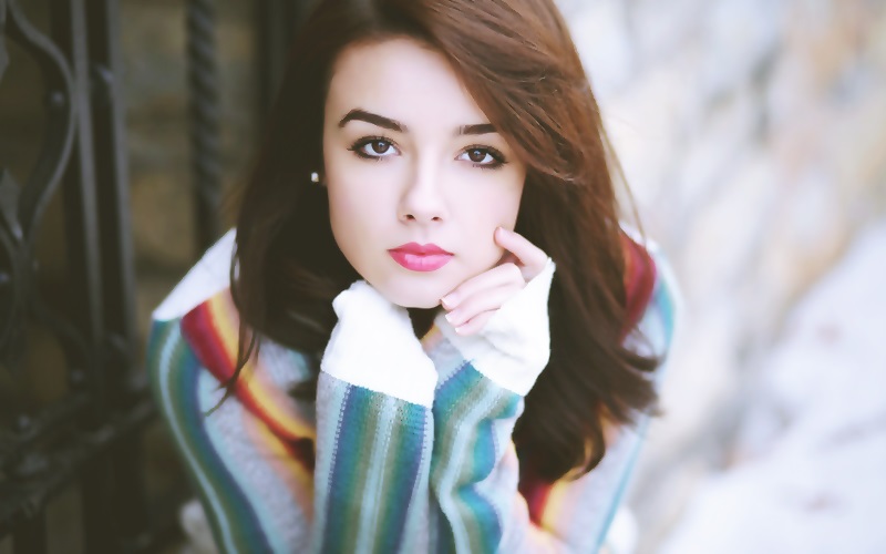 Cool Whatsapp Status 2023 Over 4930+ Status for Whatsapp in English