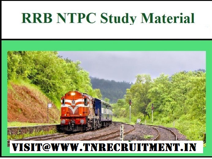 rrb-ntpc-previous-papers-rrb-ntpc-practice-set-pdf-in-single-pdf-for-tamil-medium-tn-recruitment