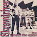 Skrewdriver ‎– 1977-83 The Complete Studio Collection