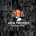 UN Sustainable Development Solutions Network – Youth Initiative (SDSN Youth) Local Pathways Fellowship 2021 for Young Leaders