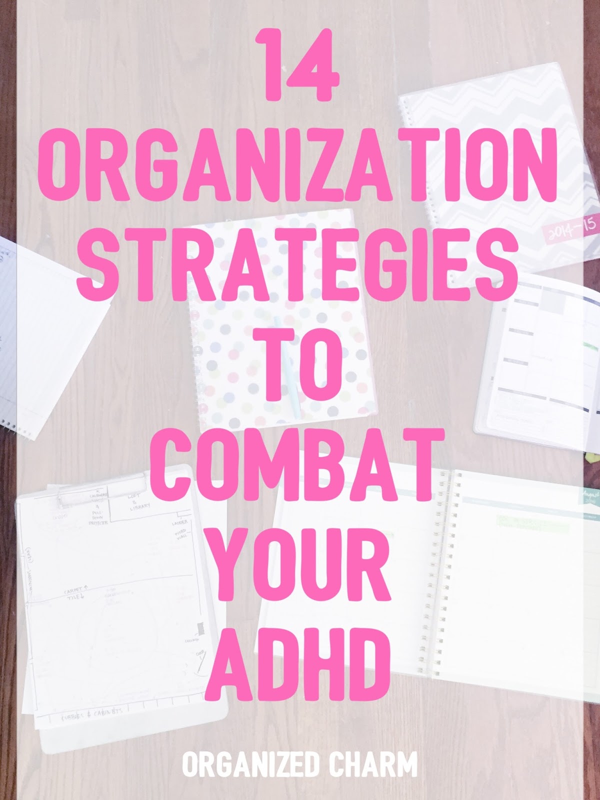 adhd problem charm studying strategies bloglovin phone