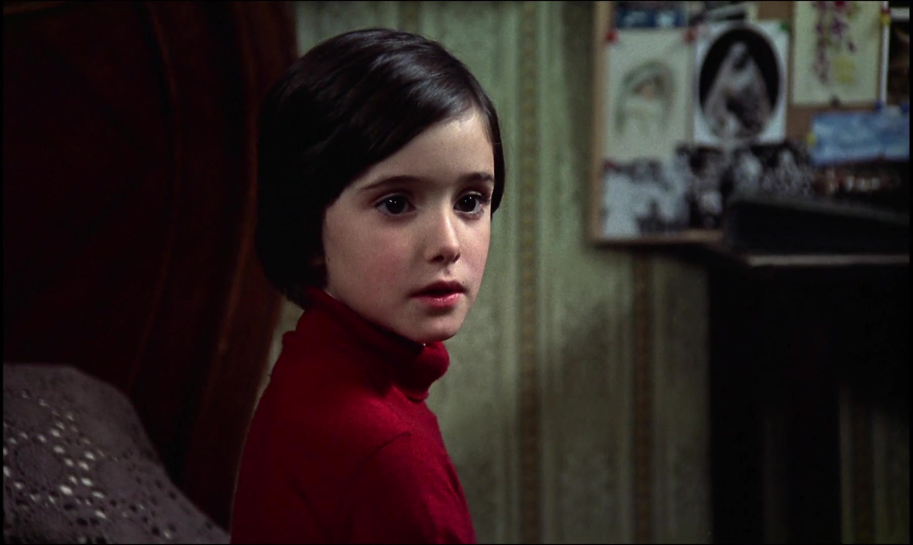 короткое дыхание 2005. жуки сериал 2021. короткие эпизоды. короткие эпизоды. титаник 1997 выжившие.