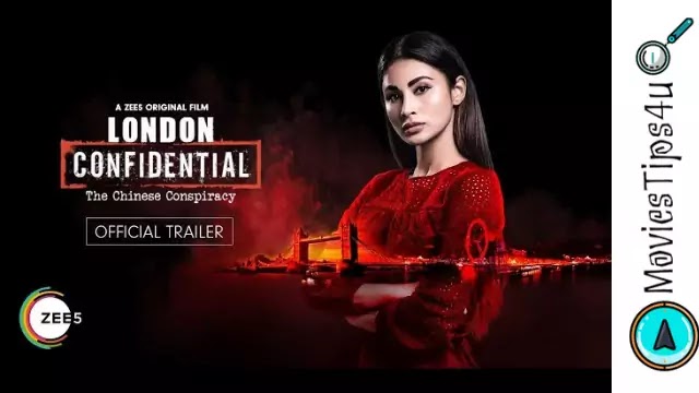 London Confidential Zee5 Cast Release Date Trailer Wiki News London Confidential Zee5 Cast Release Date Trailer Wiki News