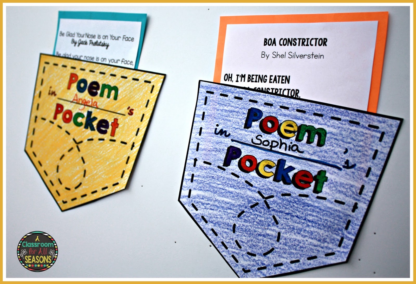 poem-in-your-pocket-a-classroom-for-all-seasons