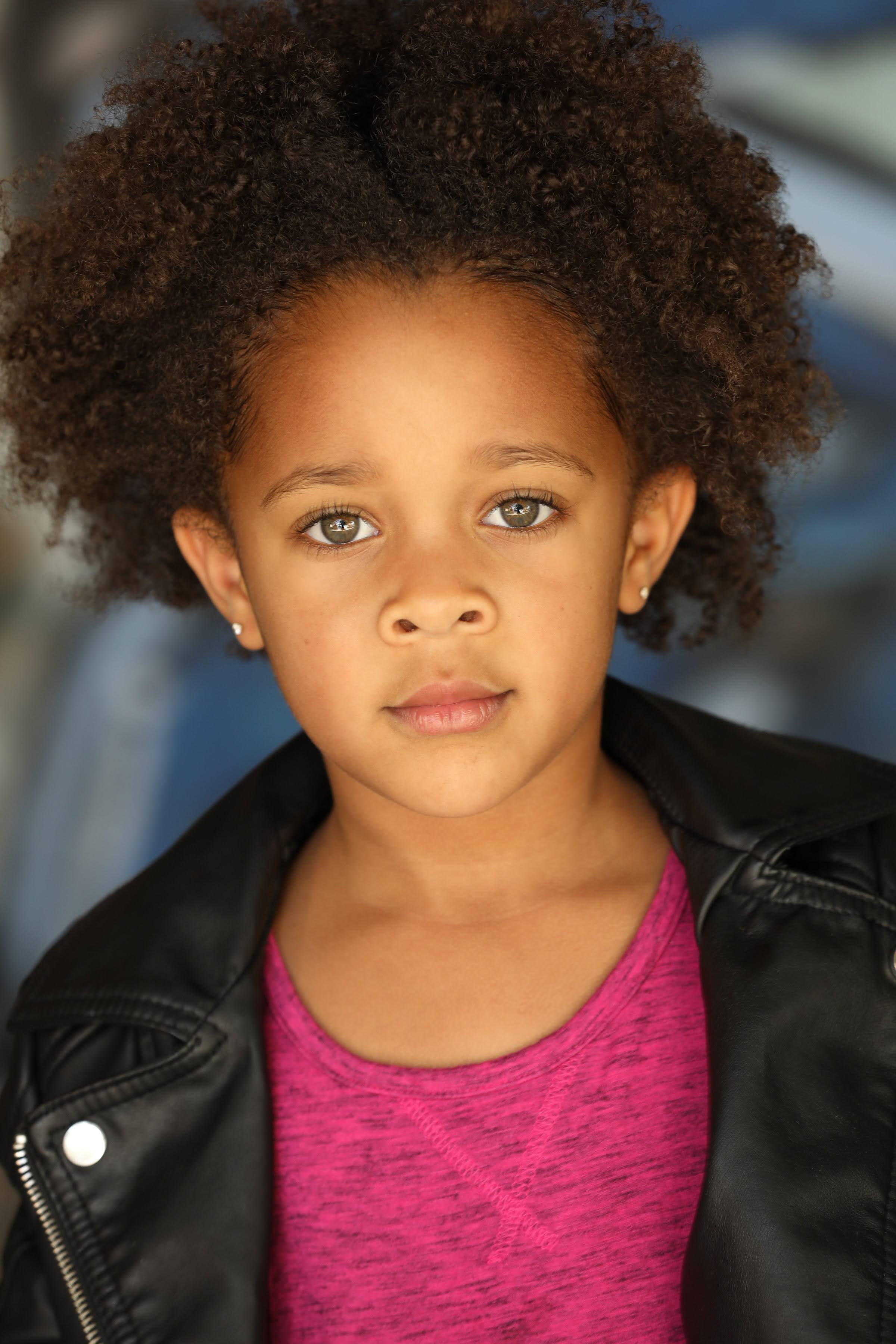 Journey Christine Wiki, Age, Biography, Birthday, Trivia, and Photos