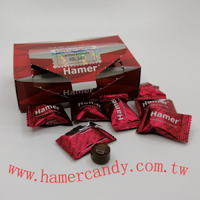 「Hamer官方網路」Hamer/汗馬糖的服用方法，正確的服用才能達到最佳的效果 Zt4