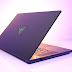 سعر و مواصفات ريزر بليد برو 17 | Razer Blade Pro 17 Gaming Laptop سعر و مواصفات ريزر بليد برو 17 | Razer Blade Pro 17 Gaming Laptop