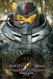Pacific-Rim-2013-Movie-Poster-in-extreme7.com-2