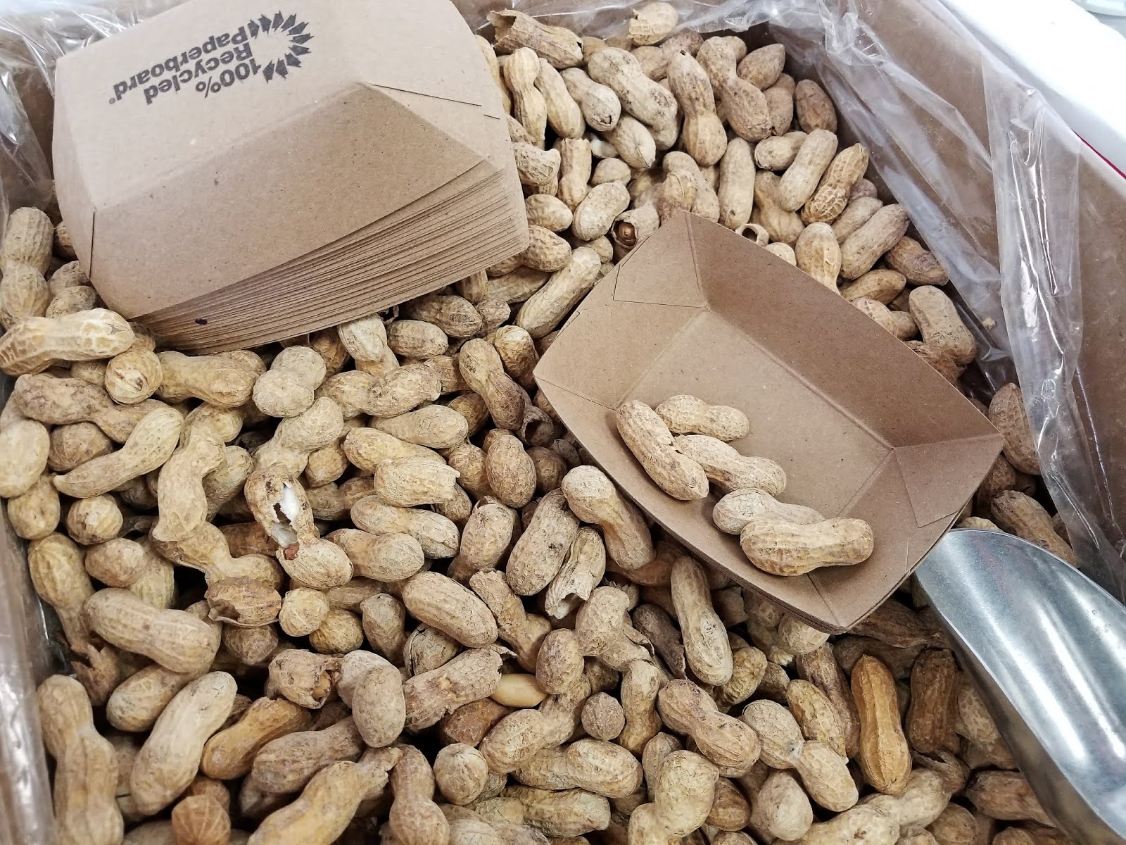 Loving Reno Have a Good Old Fashion Burger and Milkshake at One of the