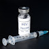 HIV vaccine candidate is safe and induces immune response in healthy adults and monkeys