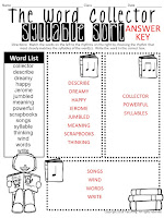 Music teachers often need to leave sub plans for non-musical substitute teachers.  This post is filled with tried and true lesson plans that are practical and comfortable for any teacher that steps into the music classroom.  Children's books, videos, worksheets and more are discussed.