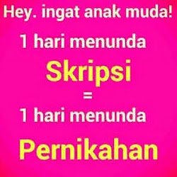 Judul Skripsi Pendidikan Bahasa Arab Kualitatif Ide Judul Skripsi Universitas