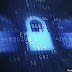 Web Data Management - Webinar Study | Freestudy