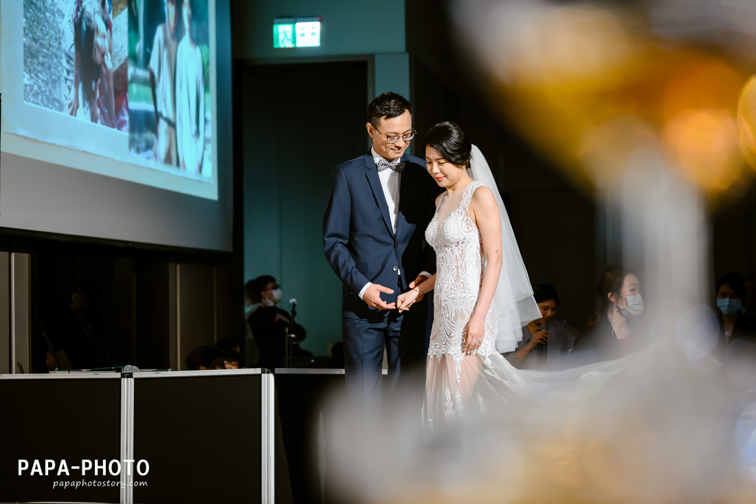 婚攝趴趴,婚攝,婚宴紀錄,萬豪酒店婚宴,婚攝萬豪酒店,萬豪酒店,萬豪酒店證婚,萬豪Garden Villa,萬豪酒店婚攝,萬豪類婚紗