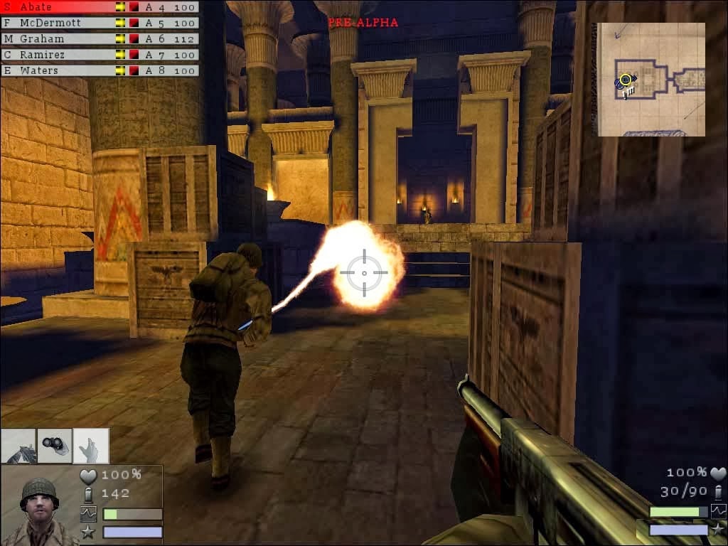return to castle wolfenstein cheats windows 7 return to castle wolfenstein cheats windows 7
