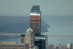 One57