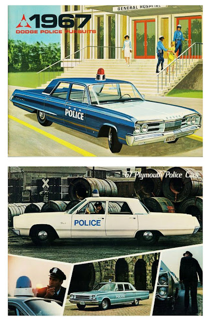 just-a-car-guy-police-car-brochures-from-mopar-ford-chevy-found-and