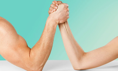 ARMS emotional and spiritual meaning ARMS emotional and spiritual meaning
