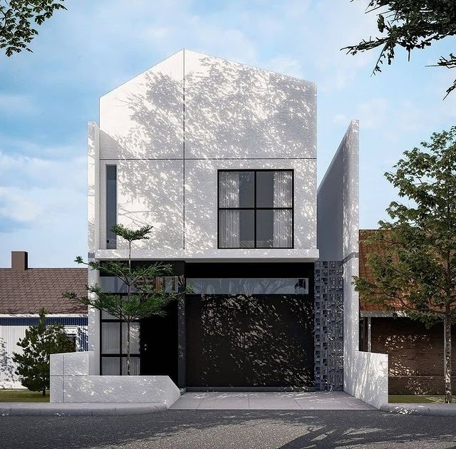 Inilah Harga Jasa Arsitek 2022 Iai