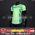 Áo Không Logo F50 STA15 Fomar Xanh Ngọc