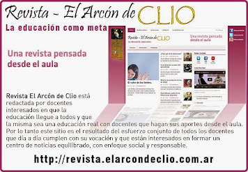 Revista Educativa