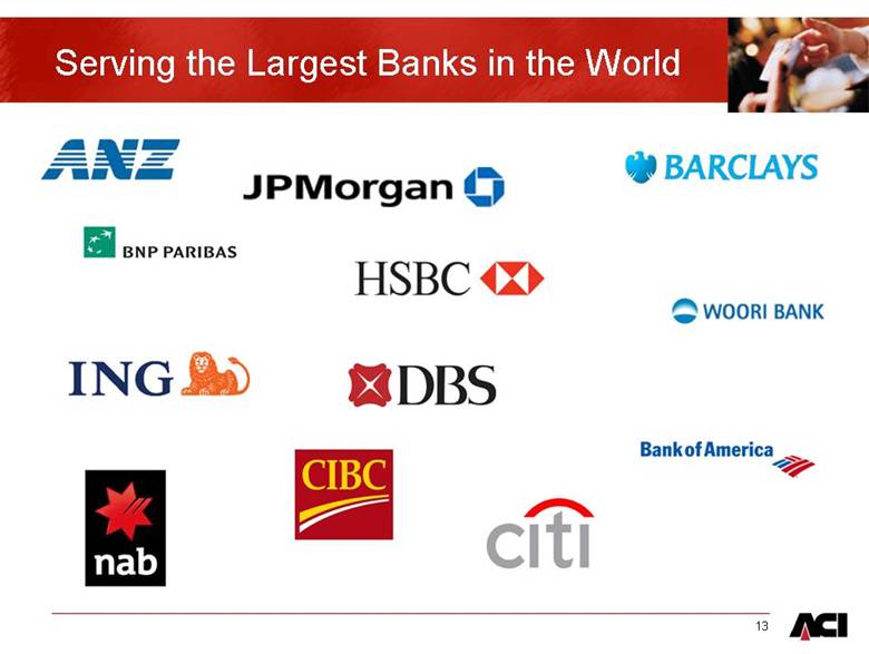 TO KNOW BEST 10 BANKS IN THE WORLD 2015