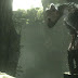 The Last Guardian New Trailer  