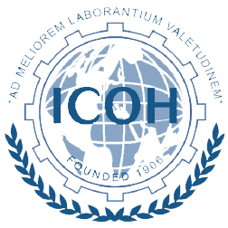 International Commission on Occupational Health