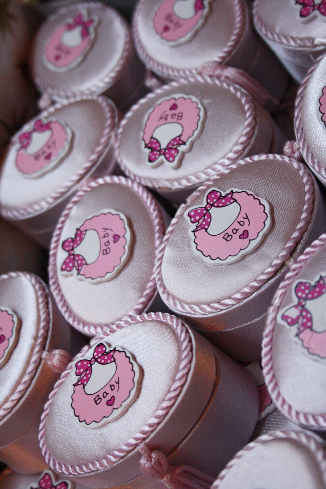 BONBON BUTİK İKİZ BEBEK EŞE DOĞUM GÜNÜ HEDİYESİ..