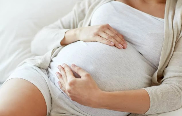 TIPS CARA PROSEDUR KURANGI NYERI PADA VAGINA KETIKA HAMIL TUA TIPS CARA PROSEDUR KURANGI NYERI PADA VAGINA KETIKA HAMIL TUA