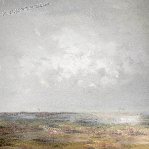 SWRY – a trace – EP