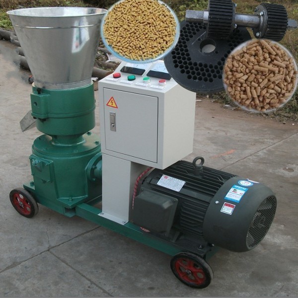 floating-fish-feed-pellet-machine-animal-feed-pellet-machine-feed