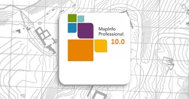 Download mapinfo 10 full crack Download mapinfo 10 full crack