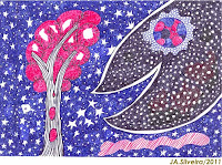 http://1.bp.blogspot.com/-WGdFpP2wMFc/UA8OEEfn2eI/AAAAAAAADI4/lJgUKJQaTHU/s1600/desenho+c%C3%B3pia+baixa.jpg