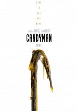 Candyman (2020) streaming
