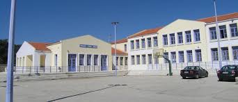 OUR SCHOOL