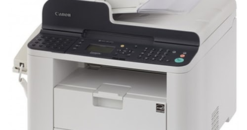 Fujitsu Fujitsu