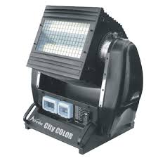 blog siti: TATA CAHAYA DALAM FOTOGRAFI