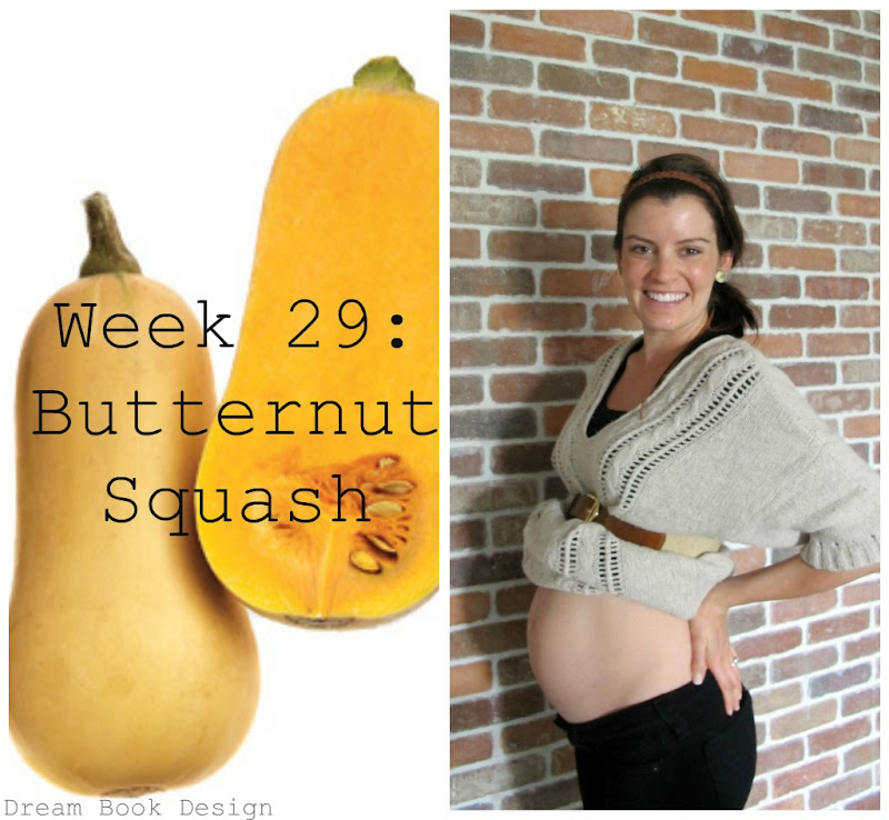 29 Weeks Pregnant Dream Book Design 29-weeks-pregnant-dream-book-design